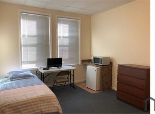 265 Hillside Ave APT 10, Nutley, NJ 07110