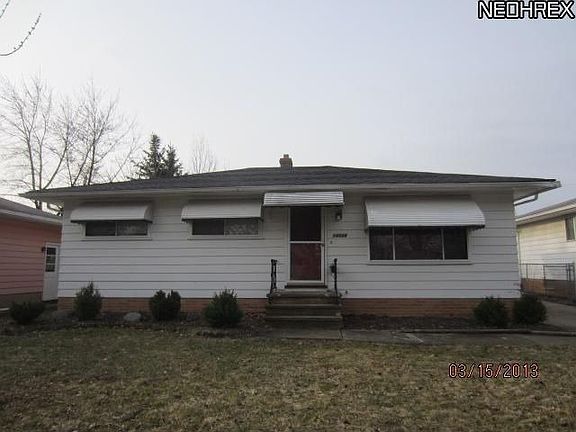 2nd image of 14334 Janice Dr