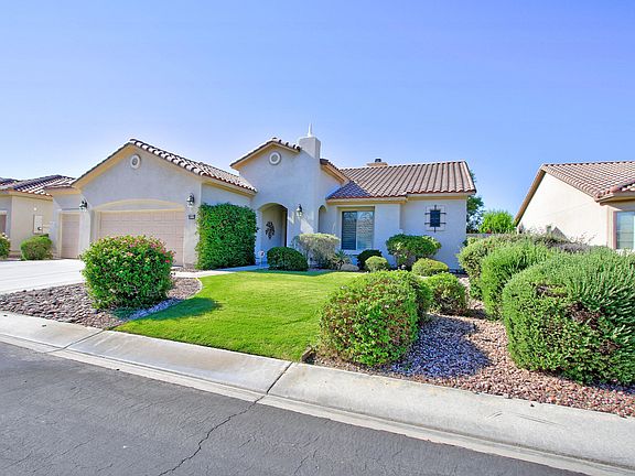 4th image of 80535 Camino San Lucas