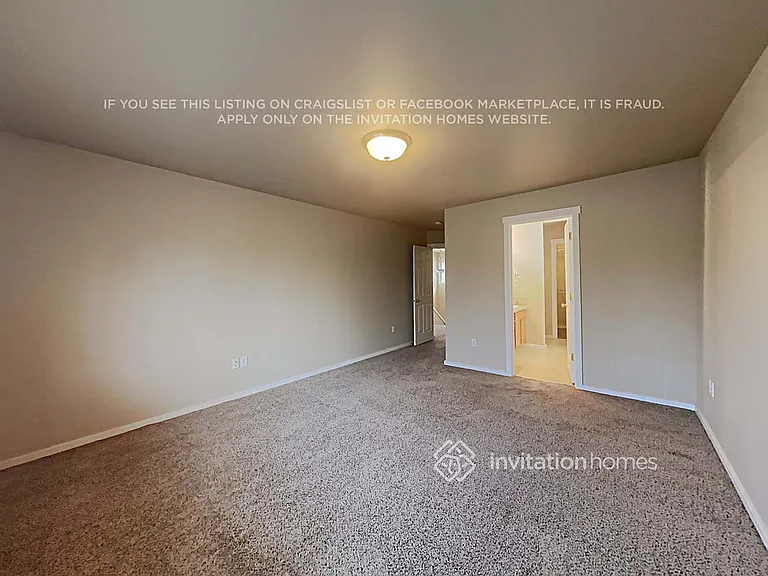 5508 54th Avenue Ct W — Photo 10