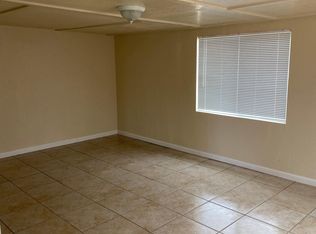 3728 E Canary Ln, Kingman, AZ 86409