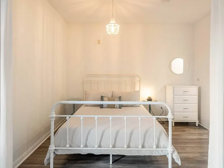 450 J St #4101 — Photo 4