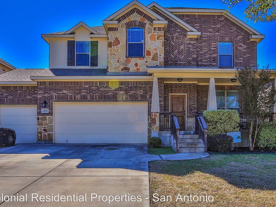 1st image of 11846 Jasmine Way