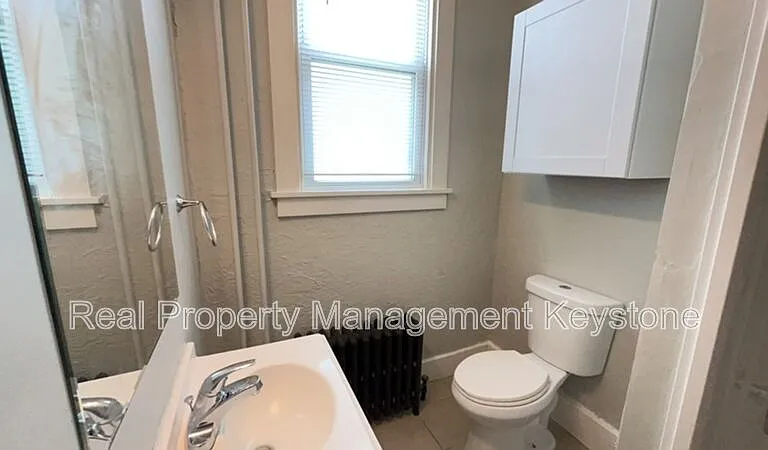 1247 Chartiers Ave #4 — Photo 8