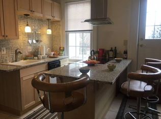 210 Union Ave APT 2, Mamaroneck, NY 10543