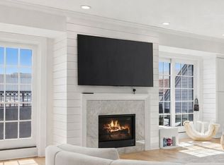 380 Bunker Hill St UNIT 307, Boston, MA 02129