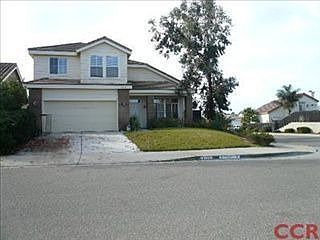5th image of 3705 Les Maisons Dr