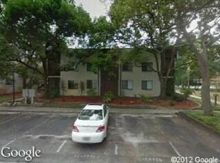 11807 Raintree Lake Ln APT A, Temple Terrace, FL 33617
