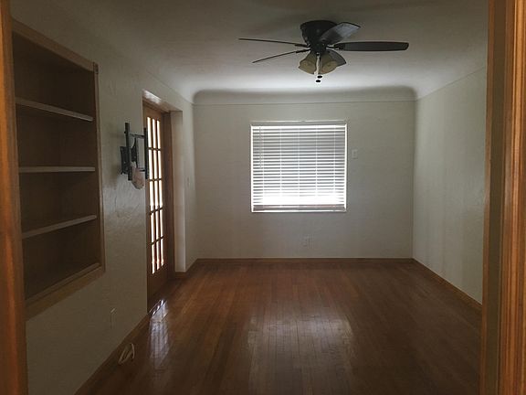 4th image of 3501 18th St N