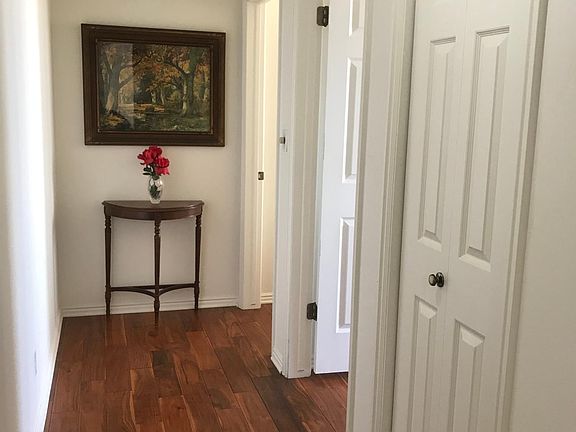 5th image of 560 E South Temp APT 602
