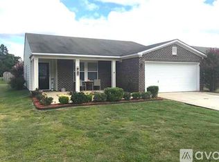 15484 Mill Valley Dr, Athens, AL 35613