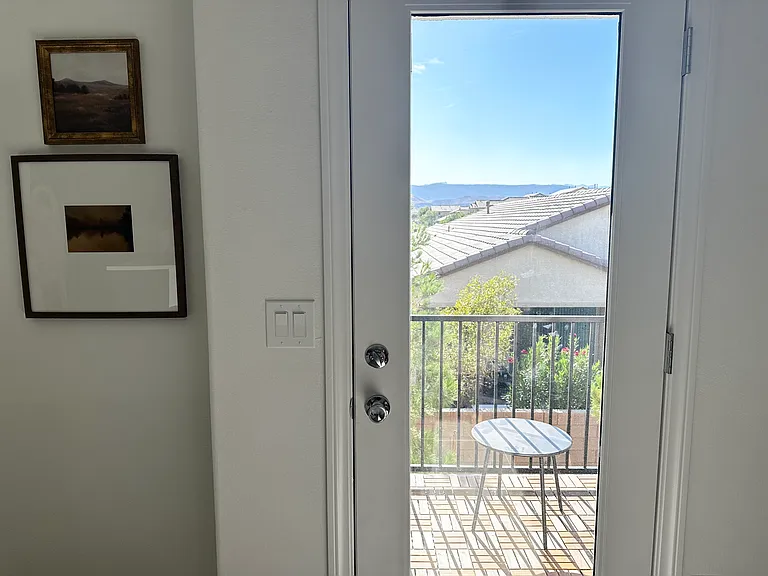 6283 Runestone St — Photo 11