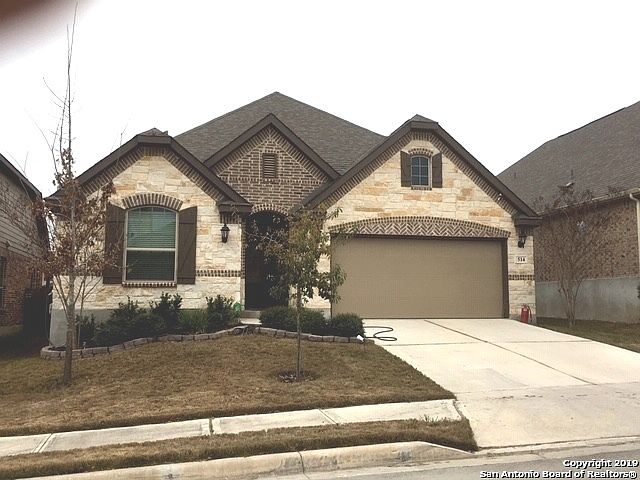 1st image of 514 Norwood Ct