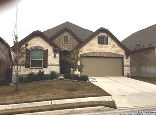 514 Norwood Ct, Schertz, TX 78108