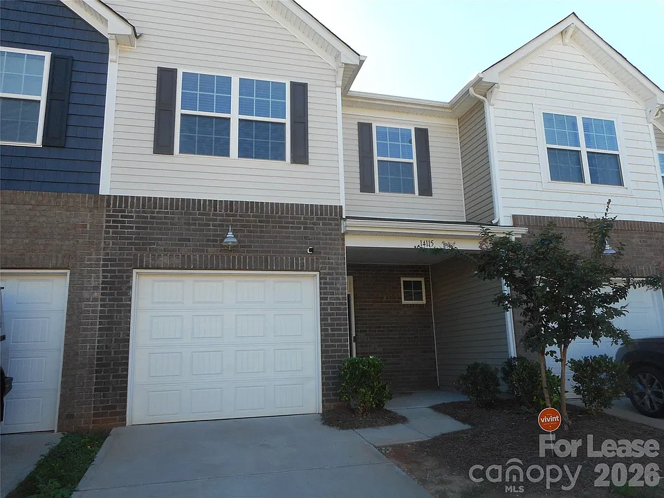 14115 Castle Nook Dr