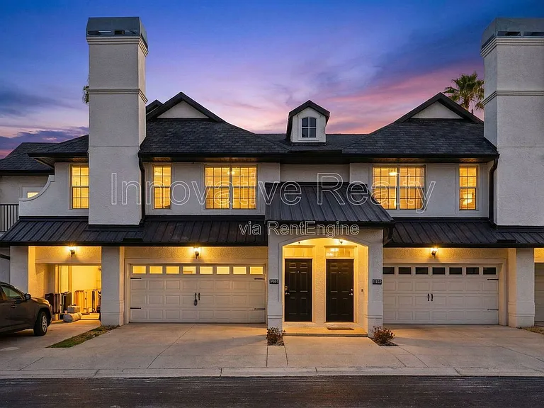 17321 Promenade Dr — Photo 25