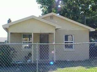 32 Norman Ln, Auburndale, FL 33823