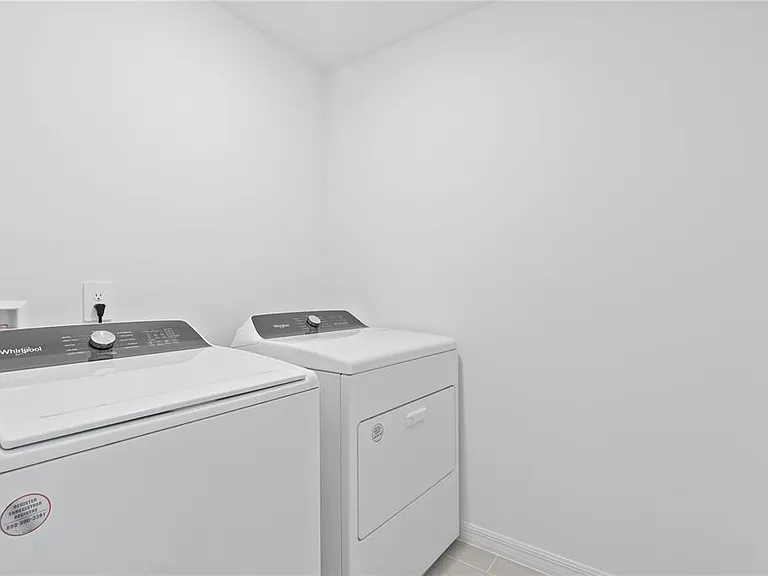 16452 Happy Eagle Dr — Photo 16