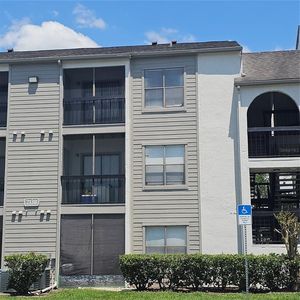 2130 Cascades Blvd UNIT 108, Kissimmee, FL, 34741