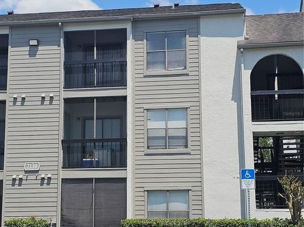 2130 Cascades Blvd UNIT 108, Kissimmee, FL 34741