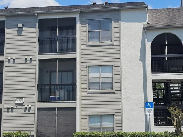 2130 Cascades Blvd Unit 108, Kissimmee, FL 34741