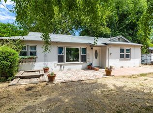 7105 Navajoa Ave, Atascadero, CA 93422