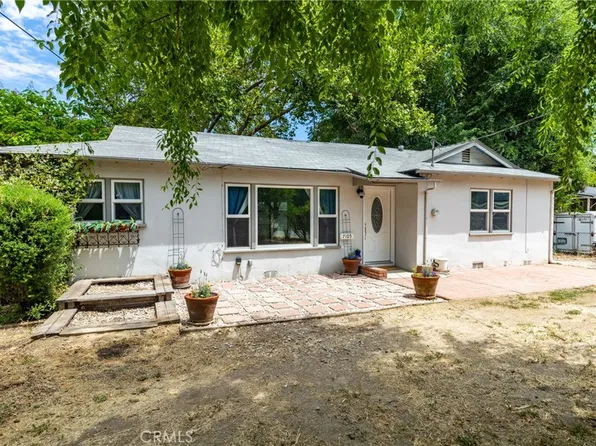 7105 Navajoa Ave, Atascadero, CA 93422