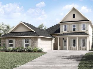 23464 Noble Oak Dr, Springfield, LA 70462