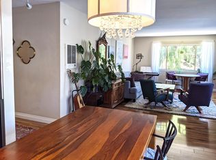 3590 Front St, San Diego, CA 92103