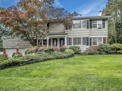 15 Antoine Court, Huntington, NY, 11743