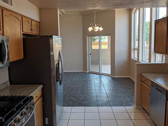 3rd image of 3924 Camino Vista Verde