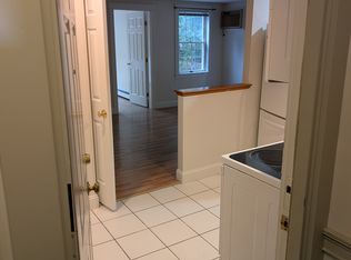 22 Amherst St #16, Augusta, ME 04330