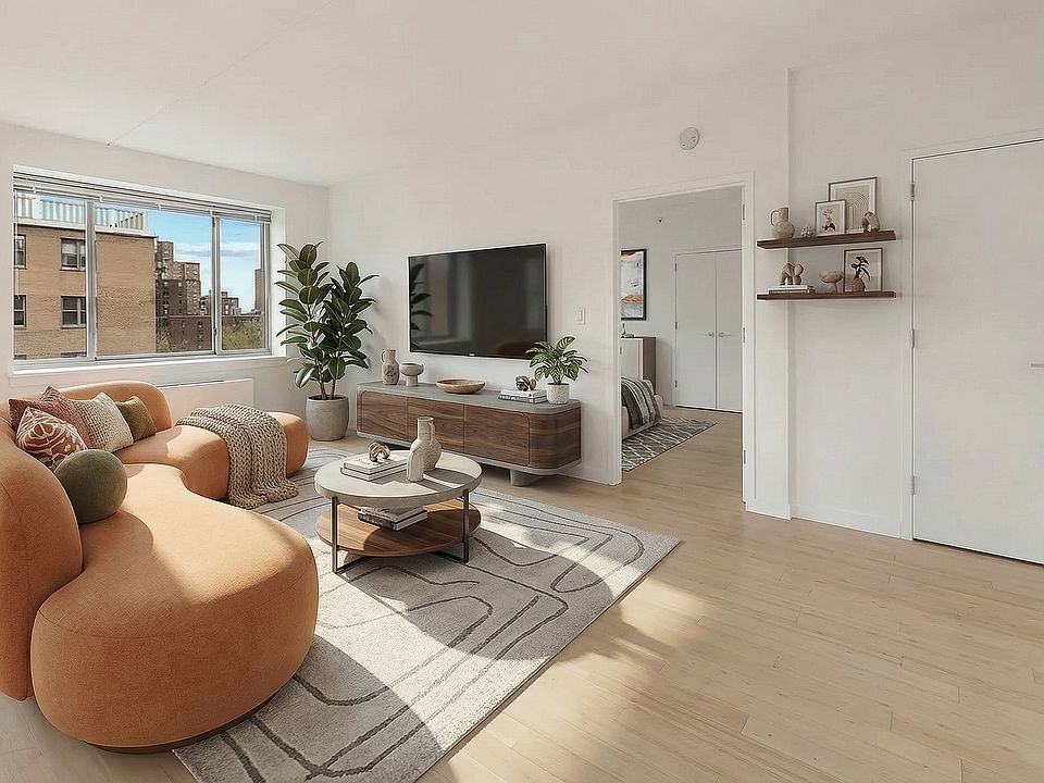 1st image of 1955 1st Ave #6233
