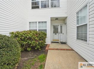 1400 Plymouth Rd, North Brunswick, NJ 08902