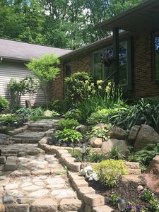 9899 Trotter Ln, Clarkston, MI, 48348