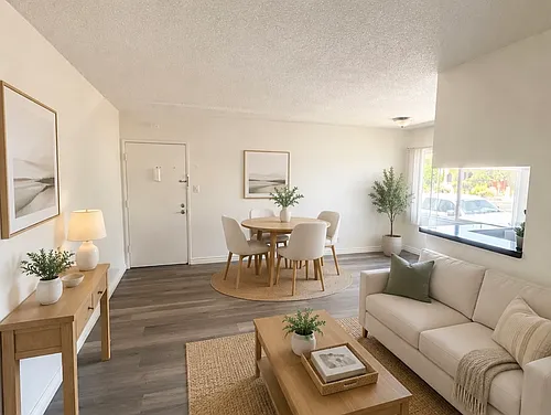 3945 Frances Ave #1 Photo 1 3945 Frances Ave #1 Photo 1