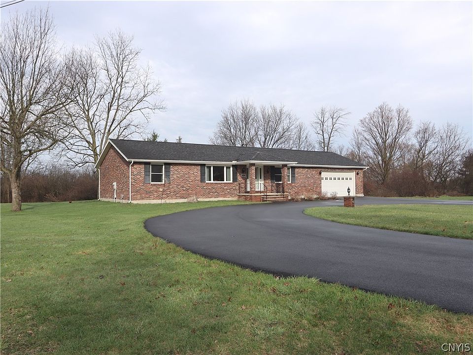 1st image of 26013 Allen Dr