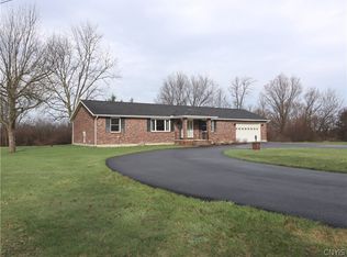 26013 Allen Dr, Watertown, NY 13601