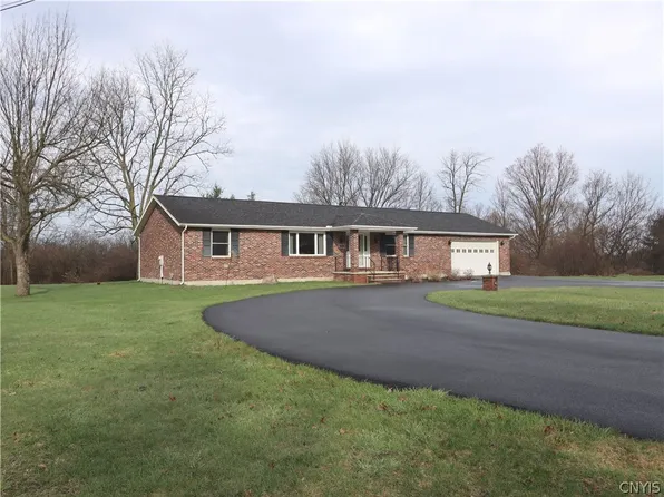 26013 Allen Dr, Watertown, NY 13601