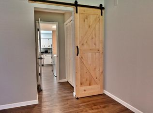 10384 Cook Rd, Houston, TX 77099