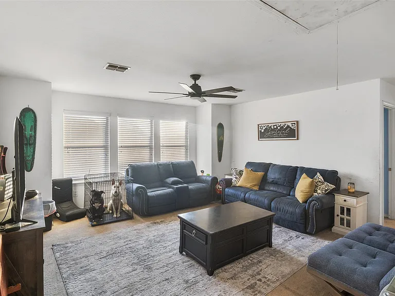 7505 Tin Cup Dr — Photo 22