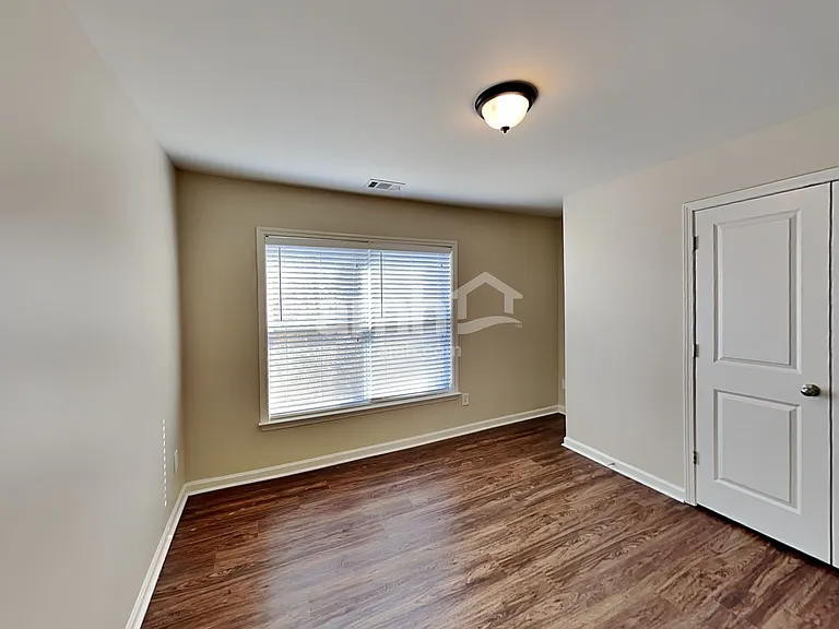 1396 Revel Cove Dr SW — Photo 16