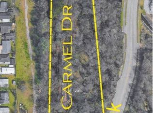 1007 Carmel Dr, Lafayette, LA 70501