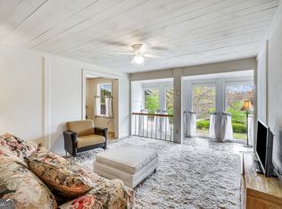 202 Fair St, Summerville, GA 30747