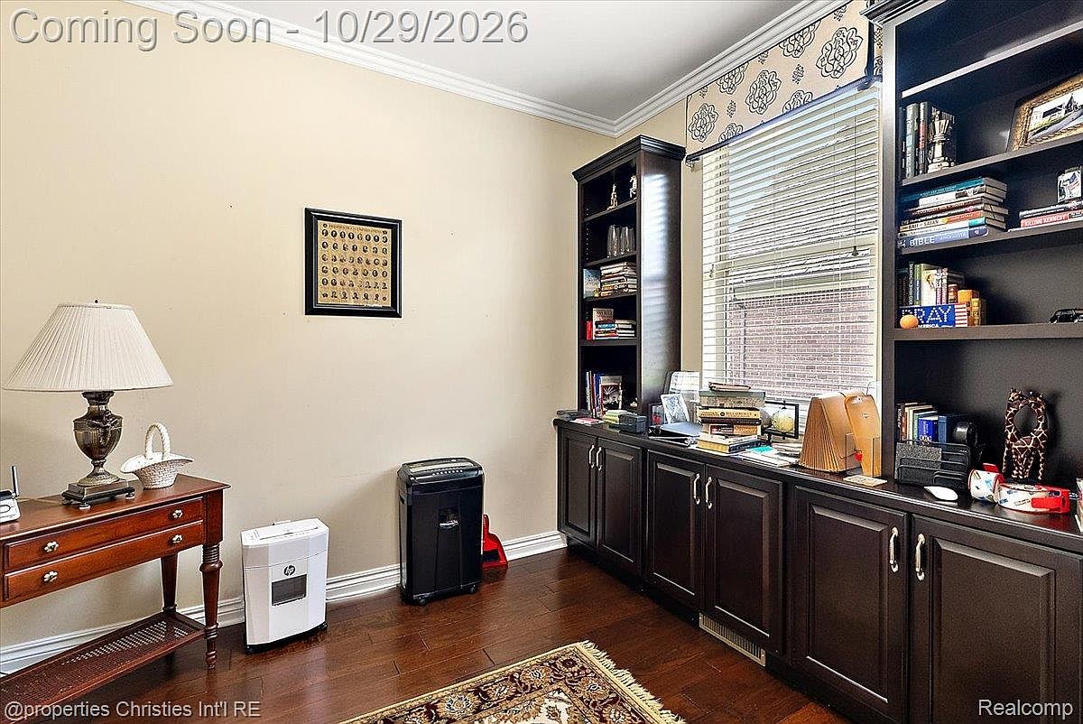 2580 Stoneykirk Ct, photo 17