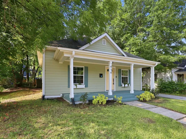 416 Dowd St, Durham, NC 27701