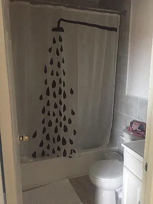 Rented by Richard F Verrilli, LREB | media 5