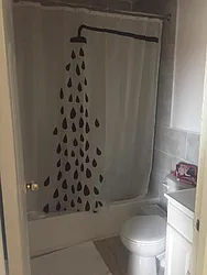 Rented by Richard F Verrilli, LREB