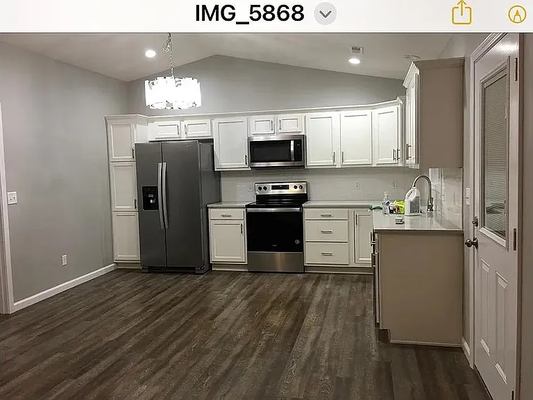 15170 Fietsam Rd #A — Photo 3