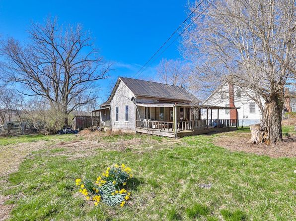 5034 Us Route 52, Ripley, OH 45167